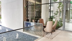 Highline Residences (D3), Condominium #170991682